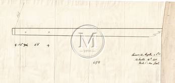 Design 311 — Misc
