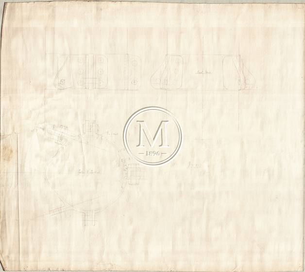 Design 311 — Misc