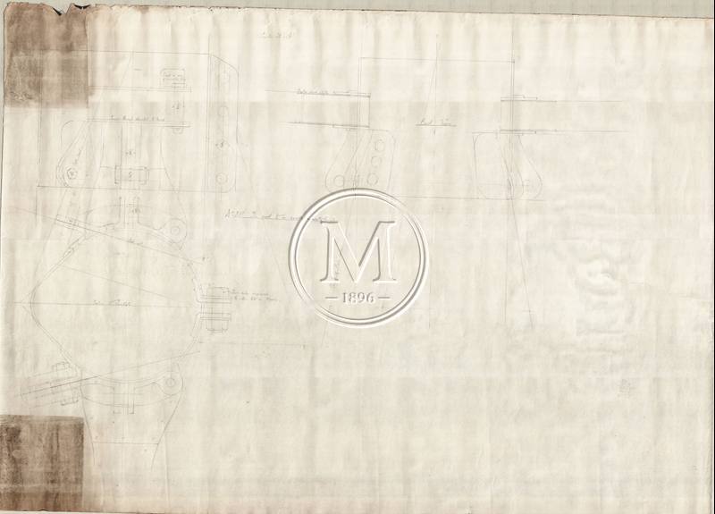 Design 311 — Misc