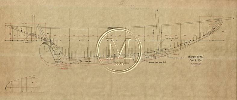 Design 312 — Structure