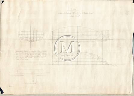 Design 312 — scan 15370