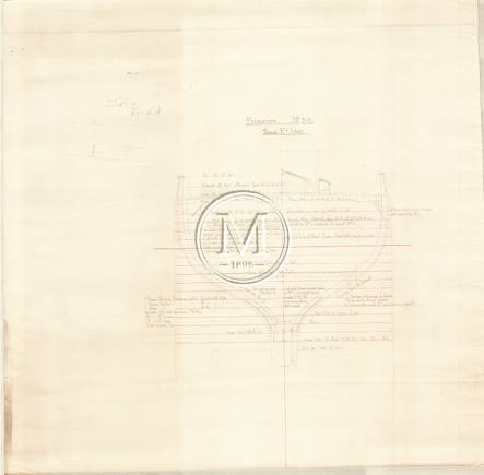 Design 314 — Structure