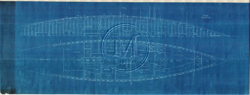 Design 314 — scan 10693