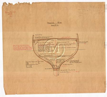 Design 314 — Structure
