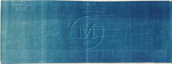 Design 314 — Misc