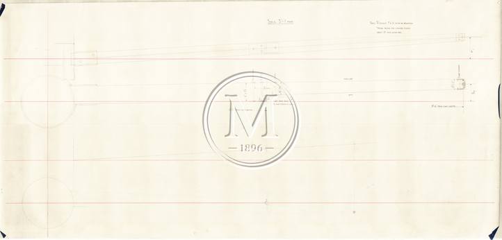 Design 314 — Misc