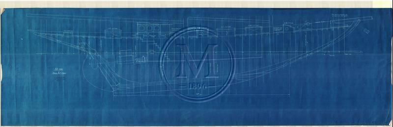 Design 314 — Structure