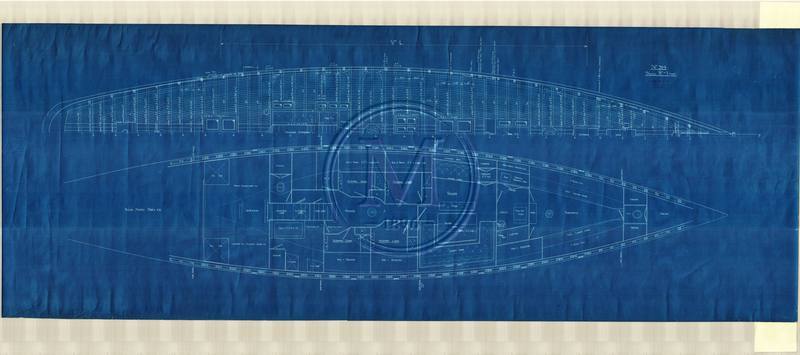 Design 314 — scan 10712