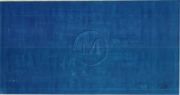 Design 314 — Misc