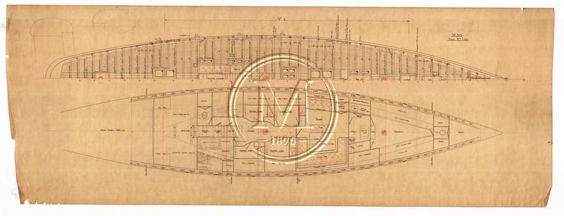 Design 314 — scan 10719