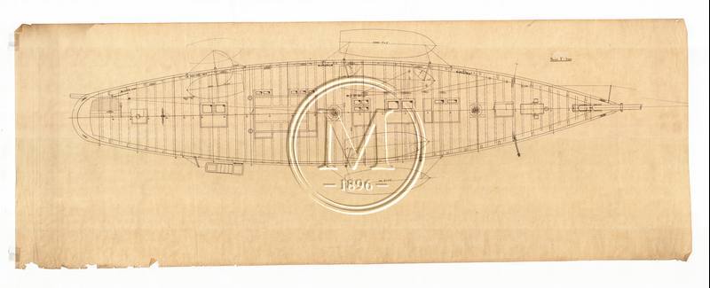 Design 314 — scan 10722