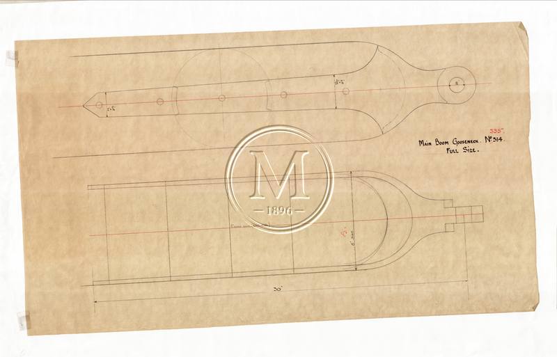 Design 314 — Misc