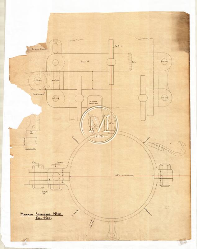 Design 314 — Misc