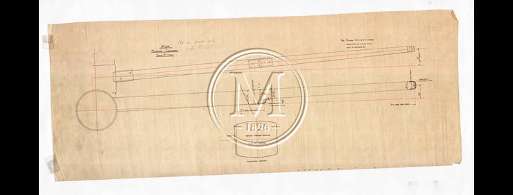Design 314 — Misc