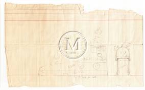 Design 314 — Misc