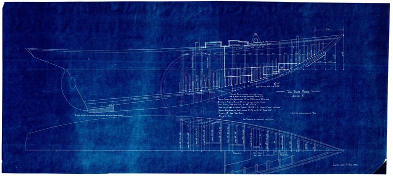 Design 315 — Structure