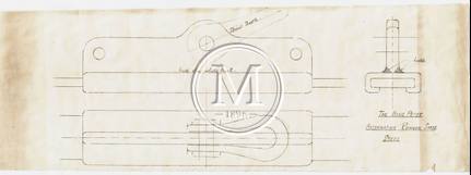 Design 315 — Misc