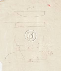 Design 315 — Misc