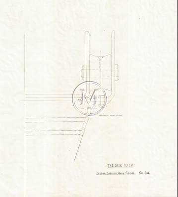 Design 315 — Misc