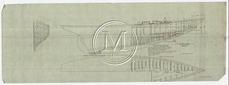 Design 315 — Structure