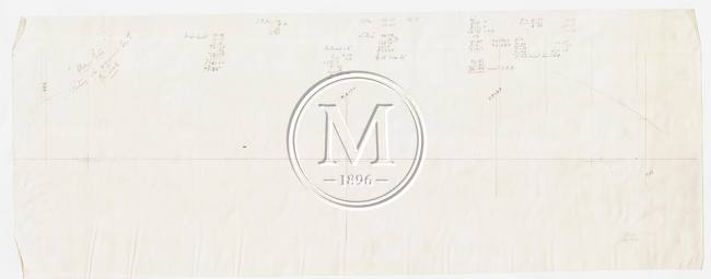 Design 315 — Misc