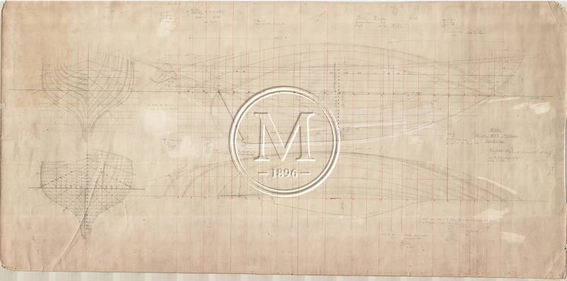 Design 315 — Misc