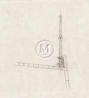 Design 315 — Misc