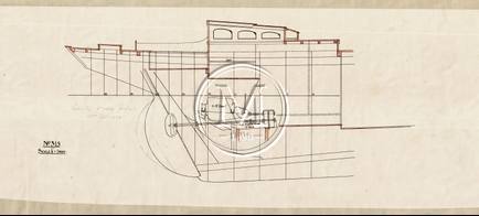 Design 315 — scan 10152