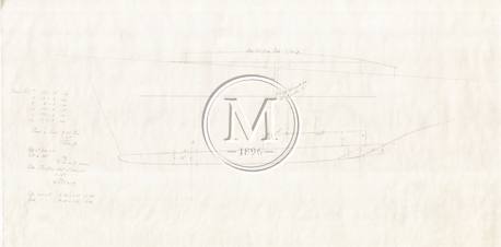 Design 316 — Misc