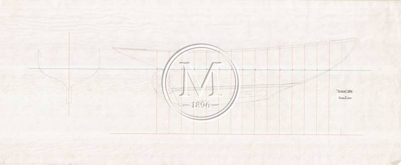 Design 316 — Misc