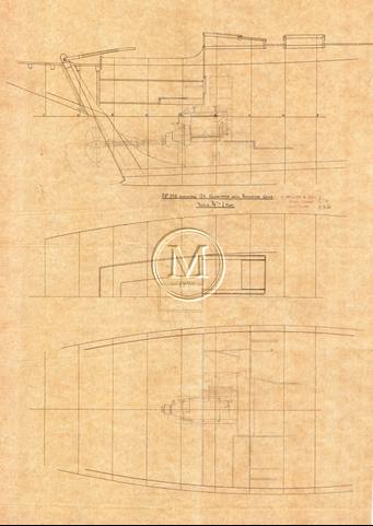 Design 316 — scan 13860