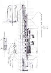 Design 6702 — Sketch