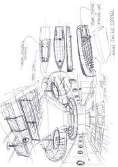 Design 6702 — Sketch