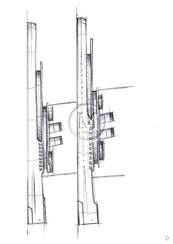 Design 6702 — Sketch