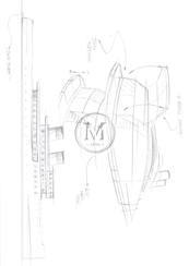 Design 6702 — Sketch