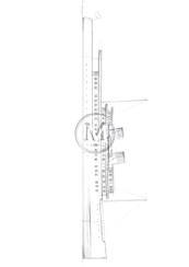 Design 6702 — Sketch