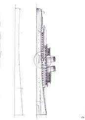 Design 6702 — Sketch