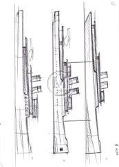 Design 6702 — Sketch