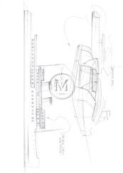 Design 6702 — Sketch
