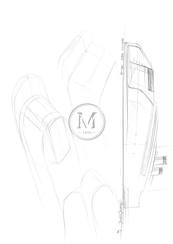 Design 6702 — Sketch