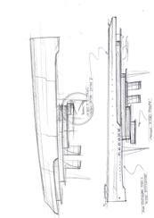 Design 6702 — Sketch