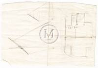 Design 318 — Misc