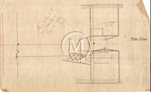 Design 318 — Misc