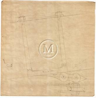 Design 318 — Misc