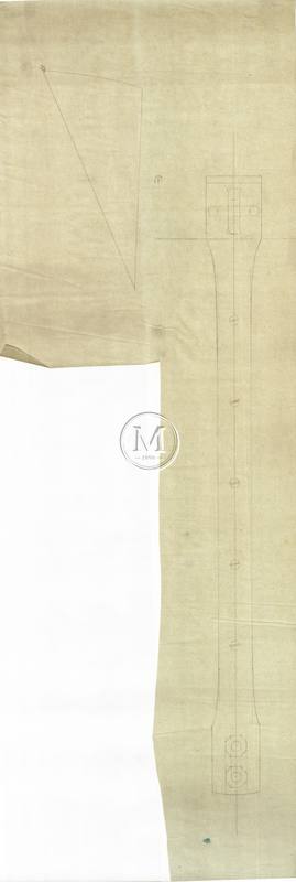 Design 318 — Misc