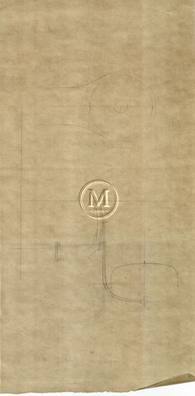 Design 318 — Misc