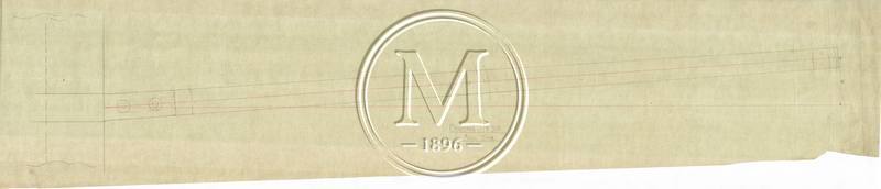 Design 318 — Misc