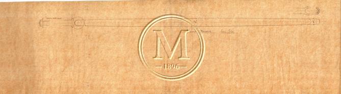 Design 318 — Misc