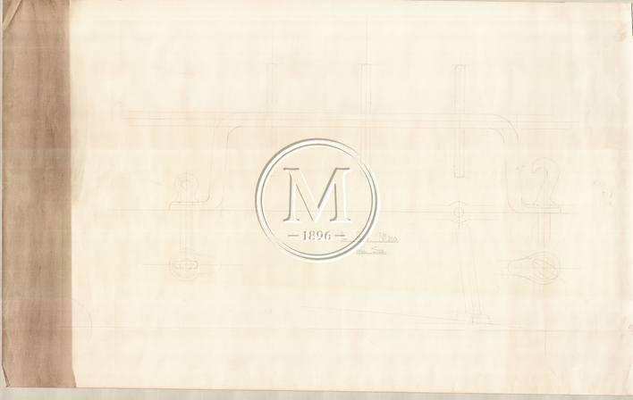 Design 318 — Misc