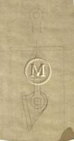 Design 318 — Misc